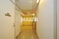 Office 143 m² in Tornio, Finland