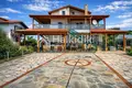 6 room villa 264 m² Nea Potidea, Greece