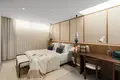 Dom 4 pokoi 454 m² San Pedro Alcantara, Hiszpania