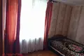  92 м² Жодинский сельский Совет, Беларусь