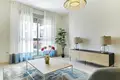 Apartamento 2 habitaciones 92 m² San Miguel de Salinas, Španjolska