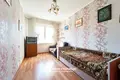 Wohnung 2 zimmer 47 m² Minsk, Belarus