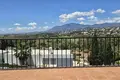 Appartement 2 chambres 126 m² Bel Air, Espagne