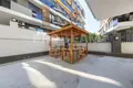 Таунхаус 3 комнаты 70 м² Муратпаша, Турция