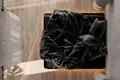 Квартира 2 спальни 138 м² Бенгкель, Индонезия