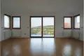 Вилла 5 комнат 212 м² Город Загреб, Хорватия