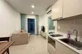 1 room Condo 32 m² in Sangkat Tuol Sangkae 2, Cambodia