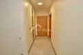 Mieszkanie 3 pokoi 94 m² Jurmała, Łotwa