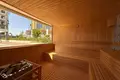 Wohnung 3 zimmer 90 m² Muratpasa, Türkei