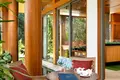 2 bedroom Villa 368 m² Ban Po Daeng, Thailand