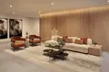 Mieszkanie 3 pokoi 119 m² Regiao Imediata de Sao Paulo, Brazylia