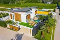 Вилла 3 спальни 338 м² Си Сунтон, Таиланд