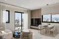 Квартира 2 спальни 75 м² муниципалитет Пафос, Кипр
