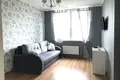 1 room apartment 38 m² in Kaliningrad, Russia
