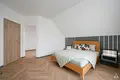 Maison 5 chambres 227 m² Spunciems, Lettonie