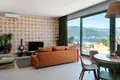 2 bedroom house  Mrcevac, Montenegro