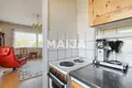 Appartement 2 chambres 42 m² Seinajoki sub region, Finlande