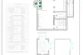 Casa 6 habitaciones  San Pedro Alcantara, Španjolska