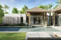 6 bedroom villa 575 m² Choeng Thale, Thailand