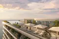 Appartement 3 chambres 121 m² Ras el Khaïmah, Émirats arabes unis