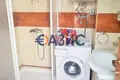 Apartamento 45 m² Sveti Vlas, Bulgaria