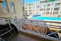 Appartement 1 chambre 28 m² Nessebar, Bulgarie