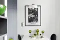Appartement 2 chambres  Smolice, Pologne