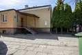 Maison 86 m² Varsovie, Pologne