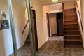 Appartement 3 chambres 147 m² Odessa, Ukraine