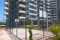 Wohnung 2 zimmer 70 m² Erdemli, Türkei