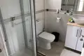 3 bedroom villa 150 m² Vasilia, Northern Cyprus