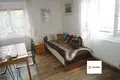 Wohnung 100 m² Deutsch Slabetz, Tschechien