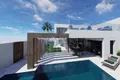 3 bedroom villa 217 m² Torre-Pacheco, Spain