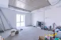 Casa de campo 309 m² Astrashycki Haradok, Belarús