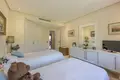 Appartement 3 chambres 175 m² Espagne, Espagne