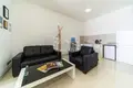 Propriété commerciale 70 m² à Budva, Monténégro