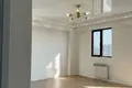 Apartamento 3 habitaciones 95 m² Tiflis, Georgia