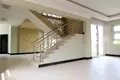 Квартира 3 спальни  Legon, Гана