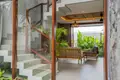 3 bedroom villa 168 m² Canggu, Indonesia