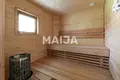 Dom  Seinajoki sub region, Finlandia