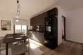 Apartamento 3 habitaciones 136 m² Municipality of Pylaia Chortiatis, Grecia