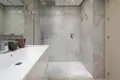 Квартира 3 спальни 107 м² Михас, Испания