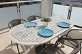 3 bedroom house 129 m² Spain, Spain