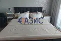 Квартира 3 комнаты 108 м² Несебр, Болгария
