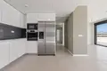 2 bedroom apartment 97 m² Torremolinos, Spain