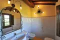 Villa 16 zimmer 490 m² San Gimignano, Italien
