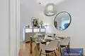 Wohnung 123 m² Alicante, Spanien
