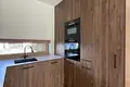 3 bedroom house 95 m² Wiazowna, Poland