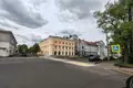 Büro 1 855 m² Minsk, Belarus