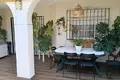 Casa 3 habitaciones 106 m² Torremolinos, Španjolska